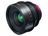 Canon CN-E20MM T1.5 LF (EF Mount)